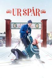 Nonton Film Off Track (2022) Terbaru