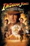 Nonton Film Indiana Jones and The Kingdom Of the Crystal Skull (2008) Terbaru Nonton Film Indiana Jones and The Kingdom Of the Crystal Skull (2008) Terbaru