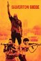 Nonton Film Silverton Siege (2022) Terbaru Nonton Film Silverton Siege (2022) Terbaru