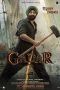 Nonton Film Gadar 2 (2023) Terbaru Nonton Film Gadar 2 (2023) Terbaru
