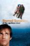 Nonton Film Eternal Sunshine of the Spotless Mind (2004) Terbaru Nonton Film Eternal Sunshine of the Spotless Mind (2004) Terbaru