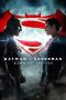 Nonton Film Batman v Superman: Dawn of Justice (2016) Terbaru Nonton Film Batman v Superman: Dawn of Justice (2016) Terbaru