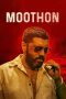 Nonton Film Moothon (2019) Terbaru Nonton Film Moothon (2019) Terbaru