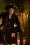 Nonton Film The Completely Made-Up Adventures of Dick Turpin Season 1 Episode 1 Terbaru Nonton Film The Completely Made-Up Adventures of Dick Turpin Season 1 Episode 1 Terbaru