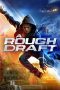 Nonton Film A Rough Draft (2018) Terbaru Nonton Film A Rough Draft (2018) Terbaru