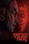 Nonton Film Nobody Sleeps in the Woods Tonight (2020) Terbaru Nonton Film Nobody Sleeps in the Woods Tonight (2020) Terbaru