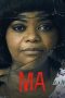 Nonton Film Ma (2019) Terbaru Nonton Film Ma (2019) Terbaru