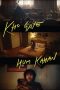 Nonton Film Kho Gaye Hum Kahan (2023) Terbaru Nonton Film Kho Gaye Hum Kahan (2023) Terbaru