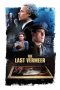 Nonton Film The Last Vermeer (2020) Terbaru Nonton Film The Last Vermeer (2020) Terbaru