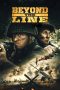 Nonton Film Beyond the Line (2019) Terbaru Nonton Film Beyond the Line (2019) Terbaru