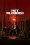Nonton Film Hot Blooded (2022) Terbaru Nonton Film Hot Blooded (2022) Terbaru