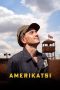 Nonton Film Amerikatsi (2022) Terbaru Nonton Film Amerikatsi (2022) Terbaru