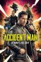 Nonton Film Accident Man: Hitman’s Holiday (2022) Terbaru Nonton Film Accident Man: Hitman’s Holiday (2022) Terbaru