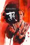 Nonton Film Killing (2018) Terbaru Nonton Film Killing (2018) Terbaru