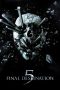 Nonton Film Final Destination 5 (2011) Terbaru Nonton Film Final Destination 5 (2011) Terbaru