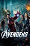 Nonton Film The Avengers (2012) Terbaru Nonton Film The Avengers (2012) Terbaru