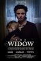 Nonton Film The Widow (2020) Terbaru Nonton Film The Widow (2020) Terbaru