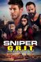 Nonton Film Sniper: G.R.I.T. – Global Response & Intelligence Team (2023) Terbaru Nonton Film Sniper: G.R.I.T. – Global Response & Intelligence Team (2023) Terbaru