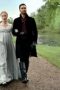 Nonton Film Bridgerton Season 1 Episode 2 Terbaru Nonton Film Bridgerton Season 1 Episode 2 Terbaru