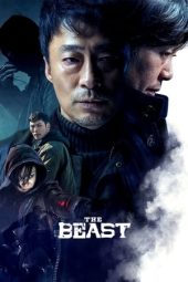 Nonton Film The Beast (2019) Terbaru Nonton Film The Beast (2019) Terbaru