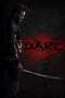 Nonton Film Darc (2018) Terbaru Nonton Film Darc (2018) Terbaru