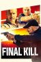 Nonton Film Final Kill (2020) Terbaru Nonton Film Final Kill (2020) Terbaru