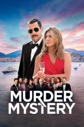 Nonton Film Murder Mystery (2022) Terbaru Nonton Film Murder Mystery (2022) Terbaru