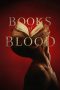 Nonton Film Books of Blood (2020) Terbaru Nonton Film Books of Blood (2020) Terbaru