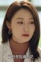 Nonton Film Hello, The Sharpshooter Season 1 Episode 35 Terbaru Nonton Film Hello, The Sharpshooter Season 1 Episode 35 Terbaru