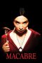 Nonton Film Rumah Dara (2009) Terbaru Nonton Film Rumah Dara (2009) Terbaru