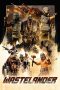 Nonton Film Wastelander (2018) Terbaru Nonton Film Wastelander (2018) Terbaru