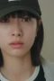 Nonton Film Pyramid Game Season 1 Episode 7 Terbaru Nonton Film Pyramid Game Season 1 Episode 7 Terbaru