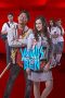 Nonton Film Yowis Ben (2018) Terbaru Nonton Film Yowis Ben (2018) Terbaru