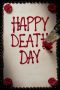 Nonton Film Happy Death Day (2017) Terbaru Nonton Film Happy Death Day (2017) Terbaru