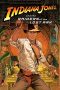 Nonton Film Raiders of the Lost Ark (1981) Terbaru Nonton Film Raiders of the Lost Ark (1981) Terbaru