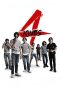 Nonton Film 4 Kings (2021) Terbaru Nonton Film 4 Kings (2021) Terbaru