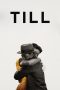 Nonton Film Till (2022) Terbaru Nonton Film Till (2022) Terbaru
