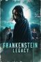 Nonton Film Frankenstein: Legacy (2024) Terbaru Nonton Film Frankenstein: Legacy (2024) Terbaru