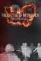 Nonton Film The Battle of Normandy: 85 Days in Hell (2019) Terbaru Nonton Film The Battle of Normandy: 85 Days in Hell (2019) Terbaru