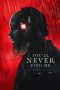 Nonton Film You’ll Never Find me (2024) Terbaru Nonton Film You’ll Never Find me (2024) Terbaru