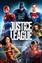 Nonton Film Justice League (2017) Terbaru Nonton Film Justice League (2017) Terbaru