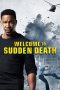 Nonton Film Welcome to Sudden Death (2020) Terbaru Nonton Film Welcome to Sudden Death (2020) Terbaru