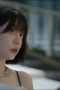 Nonton Film The Furthest Distance Season 1 Episode 17 Terbaru