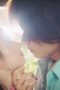 Nonton Film The Forbidden Flower Season 1 Episode 5 Terbaru Nonton Film The Forbidden Flower Season 1 Episode 5 Terbaru