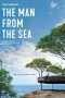 Nonton Film The Man from the Sea (2018) Terbaru Nonton Film The Man from the Sea (2018) Terbaru