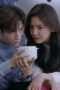 Nonton Film Love is Panacea Season 1 Episode 32 Terbaru Nonton Film Love is Panacea Season 1 Episode 32 Terbaru