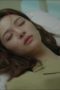 Nonton Film The Furthest Distance Season 1 Episode 3 Terbaru Nonton Film The Furthest Distance Season 1 Episode 3 Terbaru