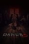 Nonton Film Danur 3: Sunyaruri (2019) Terbaru Nonton Film Danur 3: Sunyaruri (2019) Terbaru