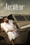Nonton Film Lucifer (2019) Terbaru Nonton Film Lucifer (2019) Terbaru