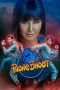 Nonton Film Phone Bhoot (2022) Terbaru Nonton Film Phone Bhoot (2022) Terbaru